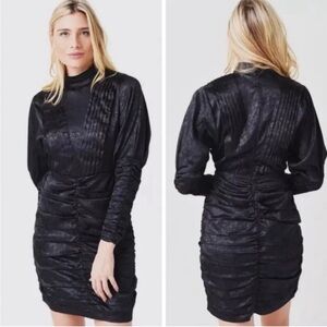 Hunter‎ Bell NWT Ariana Dress